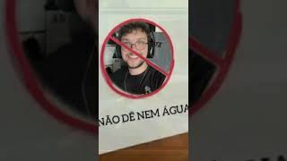 N liguem pro ex de vcs EM NENHUM LUGAR#rpgbrasil #roleplay #rpgdemesa #rpg #institutoéter