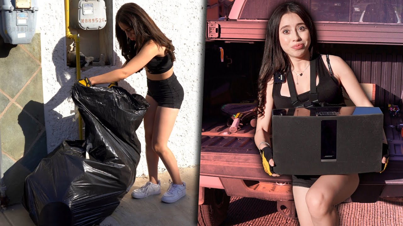 Esto es lo que los millonarios tiran en México