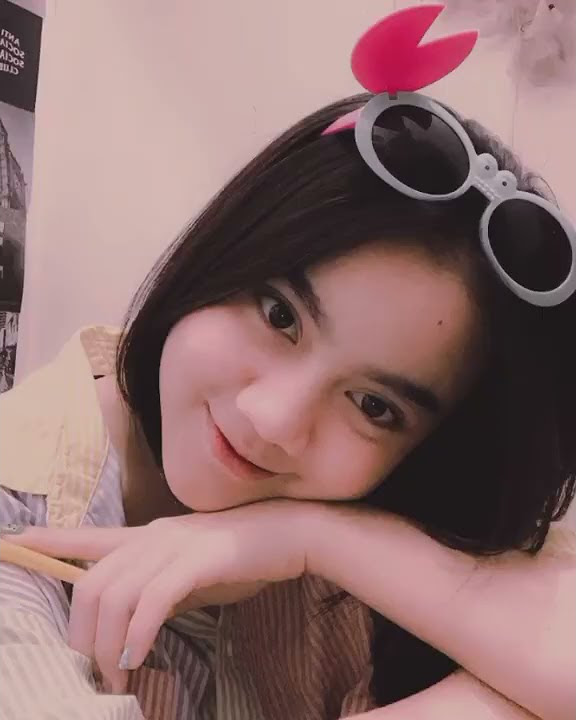 ONIC KAYES CUTE