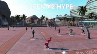 L2 HYPE [Gameplay-Shoutouts]