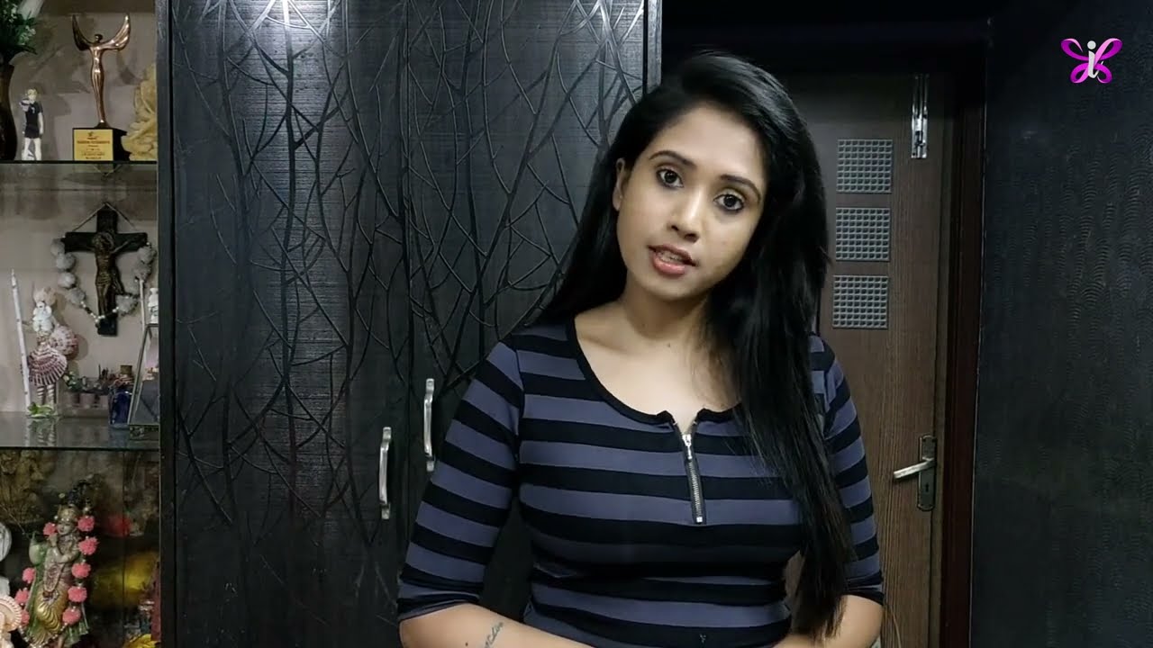 Script from movie Shah Jahan Regency | Monologue | Swastika Mukherjee’s Character 