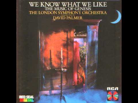 Gaycultureland Dee Palmer Jethro Tull 