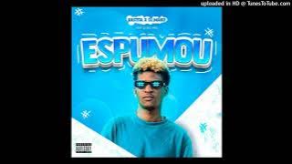 Rastita feat. DJ Maike & DJ Balang - Espumou (Afro House) (Tá Sair Espuma Na Minha Relação)