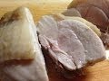 蒸し鶏作り方～絶品 ！～　(How to make steamed chicken の動画、YouTube動画。