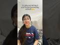 Kya apke saath bhi aesa hota hai?🤷♀️🥲 #funny #comedymove #viraltiktok #foryourpage