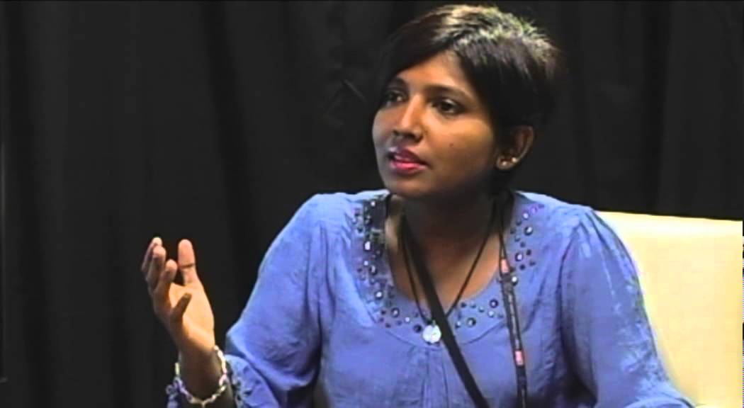 Where are the next Lee Chong Weis' and Nicol Davids'? (Pt.3/4) | Cafe Latte Chat