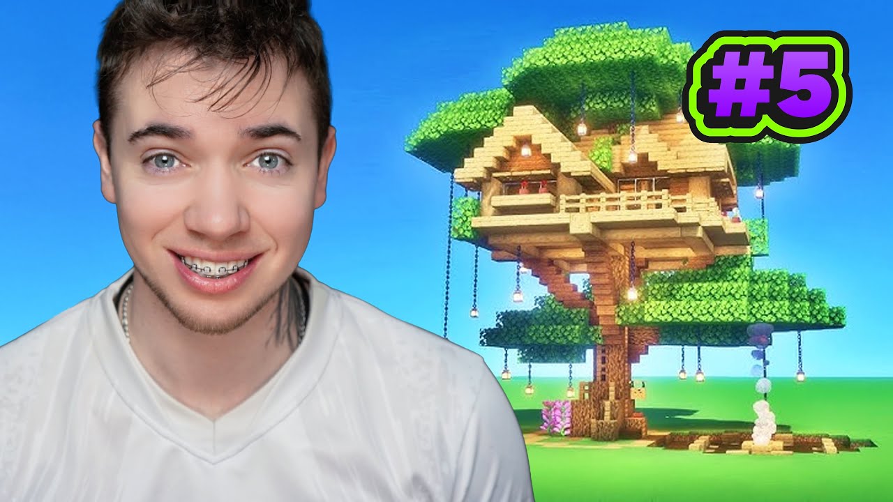 ASMR #5 : IL A REJOINT MA GUILDE