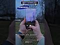 SAMSUNG AI POWER 🥶 #samsung​ #samsungs26ultra​  #samsungs25fe​ #upcomingphones​ #upcoming