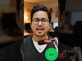 GitHub Copilot ends flat pricing today — what AI Credits mean for your team