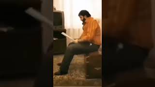 Recep İvedik -Bu Neya-