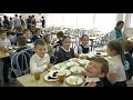 После новогодних каникул школьники вновь сели за парты