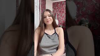 Bigo Live Camera Moment Fun Edition