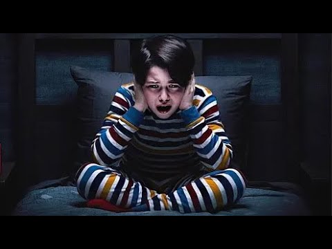 10 Новых Фильмов 2020 Которые Уже Вышли в Хорошем Качестве