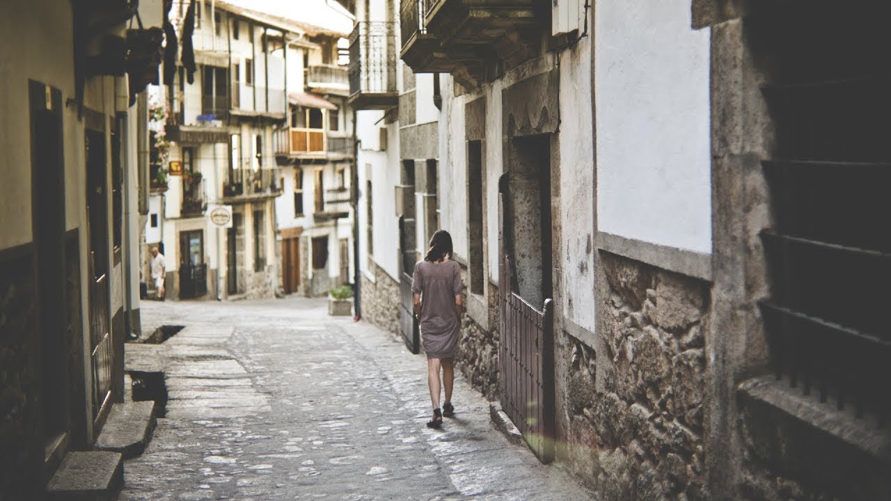 Maqedoni ma kryen at punen sa here qe Burri