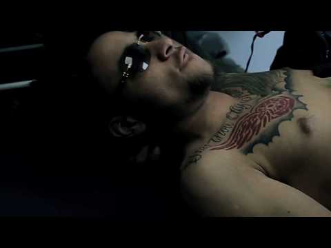Big Billy - Talk2Much (Official Video)