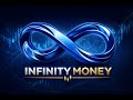 Live trading XAUUSD GOLD  com  GENESIS 04/02/2026