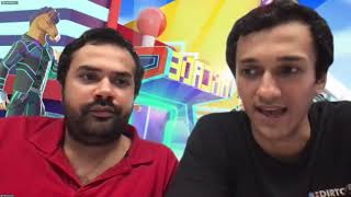 Raising Money For A Web3 Startup In India Or Bootstrapped Dirtcube Outscal