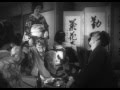 As Irmãs de Gion [祇園の姉妹/Gion no Shimai] - 1936