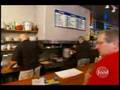 Mike's Chili Parlor on Food Network