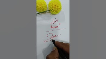 #Israr#imrankhan #youtubeshorts #youtube #shortvideo #fezitubidy #foryou #pti #viral #signature