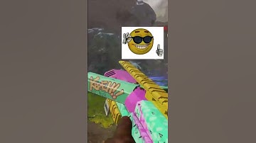 boing horizon apex legend #apexlegends #funnyshorts #funnymoments #horizon #pubs #apexfunnyclips