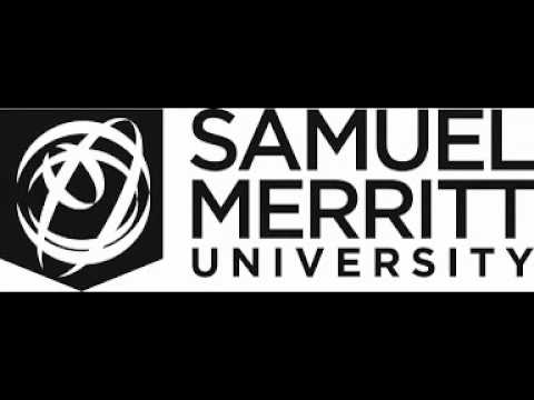 samuel merritt university