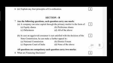 #pseb 11th class business studies #pre #board  #february #chemistry #paper Feb 2022 ..tream 2 paper