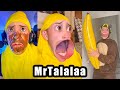 1 HOUR Of MrTalalaa TikTok Compilation 125 MrTalalaa Funny TikToks 2025 1 HOUR Of MrTalalaa TikTok Compilation 125 MrTalalaa Funny TikToks 2025