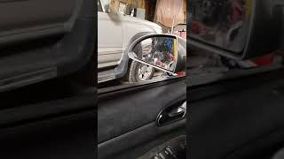 Chevy impala transmission problems..