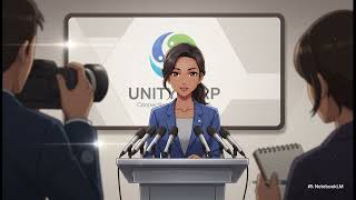 Ir42-When Disaster Strikes