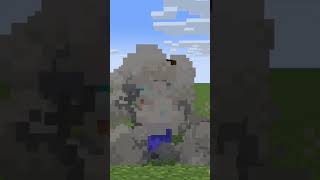 New armor in Mine-Imator New armor in Mine-Imator