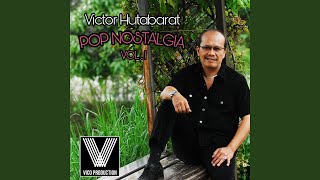 Video thumbnail of "Victor Hutabarat - Ku Terkenang Selalu"
