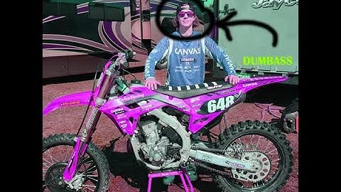 Mx Simulator Idiots 4 Gamerman Has the Giggles