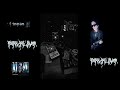 𝔣𝔢𝔯𝔯𝔞𝔯𝔦𝔩𝔬𝔳𝔢𝔯-- 𝔊𝔬𝔱𝔥 𝔤𝔲𝔦𝔱𝔞𝔯 𝔰𝔢𝔱𝔲𝔭— 𝔫𝔢𝔲𝔯𝔞𝔩 𝔡𝔰𝔭 𝔮𝔲𝔞𝔡 𝔠𝔬𝔯𝔱𝔢𝔵-- 𝔪𝔯. 𝔟𝔩𝔞𝔠𝔎-- 𝔯𝔢𝔠𝔬𝔳𝔢𝔯𝔶 𝔣𝔵 #guitarpedals 