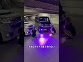 業界のプロが絶対に手を出さない軽自動車10選(2)