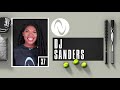 2020 AU Pro Softball: Game 17