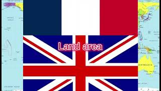 Countries 1V1 Part-17