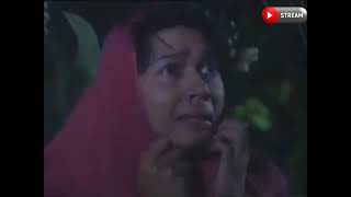 Download Lagu MOMOK 2 (2002)_HD_1080p MP3