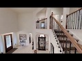 Take a virtual tour of 23906 danview circle