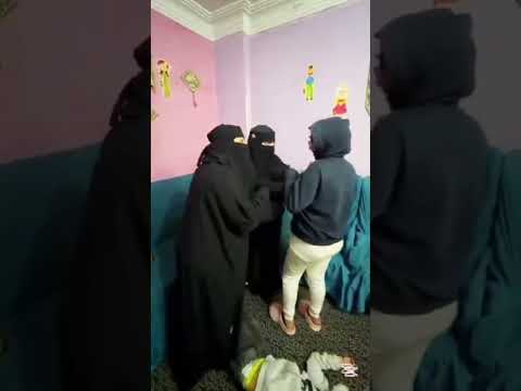 اطفال مخطوفه لسرقه والتسول 