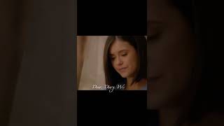 Elena Gilbert Edit Bubblegum Btch Requested By