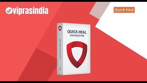 Antivirus Net Protector Total Security 1 PC 1 Year..viprasindia.com