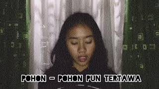Download Lagu Pembacaan puisi oleh Katie SMPK Penabur Kota Wisata - \ MP3