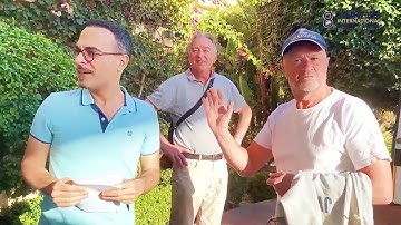 8th Merit Open See you in 2022. 🤝