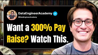 How to Triple Your Income in Just 3 Months (Client Case Study)