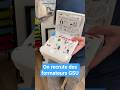 L’IFSO recrute des formateurs GSU