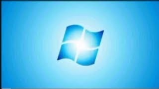 Chilled Windows Effect Sponsored by Preview 2 Effect