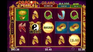 house free spins on king johnnie casino...thankyou.