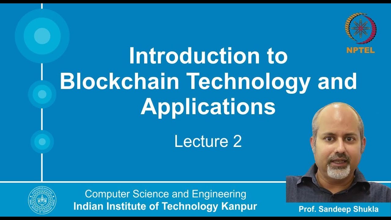 noc20-cs01-lec02