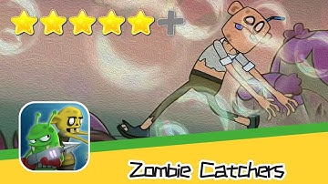 Beach Buggy Racing 2 - Vector Unit - Walkthrough Champion！ Recommend index three stars